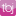 the Beijinger | Beijing events, blog, directory, and more