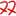 云Team