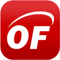 OFweek通信网 - 通信行业门户