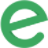 Ecer.com：search for product videos, find China suppliers