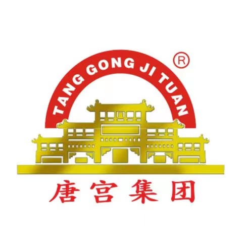 唐宫秘谱官网|西安唐宫生命科学有限公司-唐宫秘谱官方网站