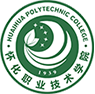 怀化职业技术学院-教育阳光服务大厅