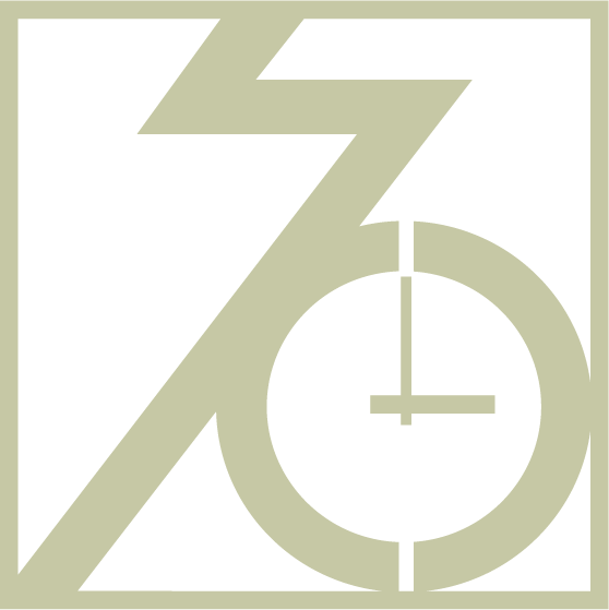 冠亚名表城