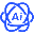 TinkeAI