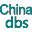 天津市拓普仪器有限公司（天津市光学仪器厂）