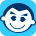 透明的心·Touming.net