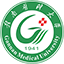 共青团赣南医科大学委员会欢迎您！