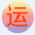 天下通达运 -深圳小轿车托运-深圳车辆托运-深圳小车托运,深圳私家车托运,深圳运车公司,深圳汽车托运,事故车托运,深圳轿