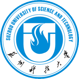 苏州科技大学体育部