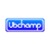 Ubchamp