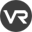 合作加盟-VR全景城市