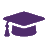 University of South Australia-南澳大学（UniSA）-大学的官网