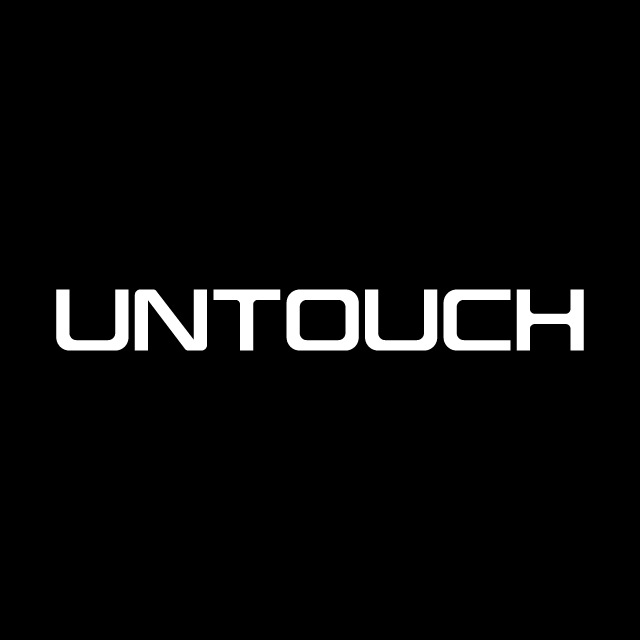 UNTOUCH 未动科技 – 赋能OEM为消费者提供更安全、更便捷的驾乘体验