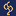 “Silk Road Global News Awards”
