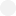 每日更新-无门槛优惠券