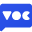 VocoVoca | VOC