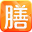 团膳视频网,餐饮视频,团餐视频,餐饮公司宣传视频,餐饮培训视频,课程培训视频