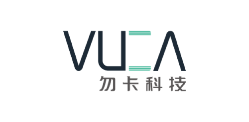 勿卡学堂（VUCA）-首页