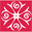 HOME-FO SHAN WALTZ INTERNATIONAL FOOTWEAR LTD