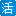http;//kjbm.mof.gov.cn/全国会计初级资格考试报名系统