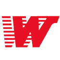 万量科技