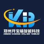 运营商