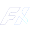 fly-share-company