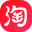 武汉房产网_武汉新房_房价_房产信息网-武汉淘房网