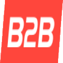 B2B 分销系统