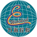 衢州万骊控股有限公司