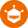 DFRobot官方产品资料库-wiki.dfrobot.com.cn