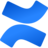登录 - Wiki
