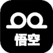 悟空云赚AI创业 - 实现每一个平凡人的创业梦！