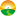 培训家园
