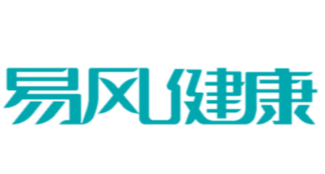 广州易风通讯科技股份有限公司-首页