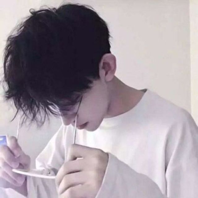 Chuanrui的个人主页