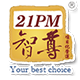 21PM智尊-TTT海报首页