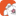 【八戒浏览器官网】短剧小说免费看的浏览器