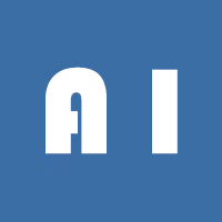 AIGC导航-AI人工智能-AI网址导航 - 52AI工具导航