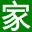家博会网 - 各城市家博会门票【免费索取】家装博览会信息