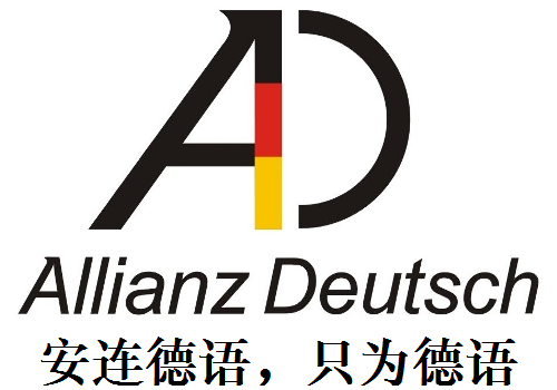 ad01