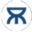 安徽铜都流体科技股份有限公司