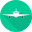 合肥航空高铁学校招生网_2025年最新简章_合肥护理卫生学校_幼儿师范等热门专业