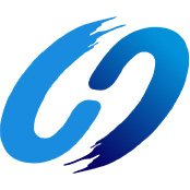 安徽恒信宏测电子技术有限公司_振动测量仪器系列,超低频振动计量设备,数据采集及分析软件,强震观测系列