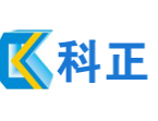 安徽科正模具有限公司_汽车批量零部件的生产厂家_冲压模具生产厂家