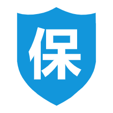 安徽智信电力设备检测技术有限公司