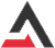 AI云播
