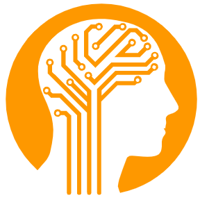 AI去办 | 难的事，AI 去办 ｜ 专注于 AI 生产力工具分享 | AI工具箱 AiTools