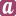 安徽省北斗精准农业信息工程研究中心