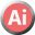 AI教程网 - 未来以来，拥抱AI；新手入门，从AI教程网开始......